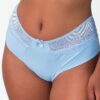 Calcinha Bonita do Bem 0005