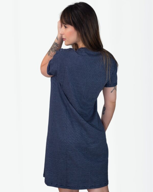 Camisola Bonita do Bem