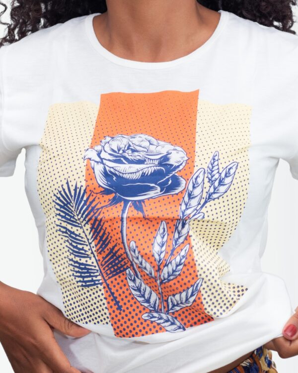 Baby Doll Bonita do Bem