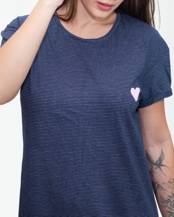 Camisola Bonita do Bem